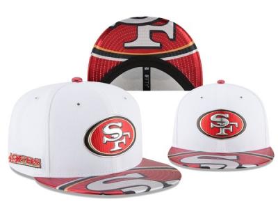 NOCO 49ers